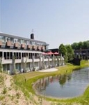 Amrath Hotel Born-Sittard Thermen