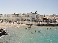 Hotel Beirut Hurghada