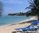 Фото Half Moon Golf & Tennis & Beach Club