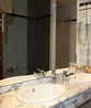 Фото Sol-Park Hotel