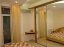 Фото Апартаменты Stadium Apartments Kharkov