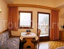 Фото Hotel Dolomiti Madonna
