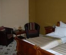 Фото Hotel Best