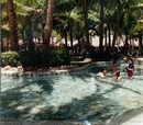 Фото Cebu Beach Club