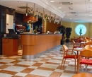 Фото Diplomatic Hotel