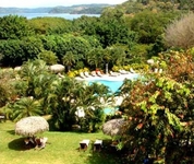 Occidental Grand Papagayo