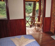 Sala Kong Lor Lodge