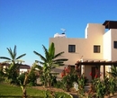 Фото Aura Holiday Villas Фото Aura Holiday Villas