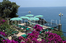Фото Hotel Porto Roca