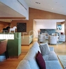 Фото Hilton Stockholm Slussen