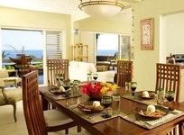 Golden Cove Villas