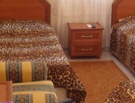 Antik Boutique Hotel Side