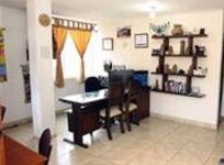 Hostel Santander Aleman Terrace Vista