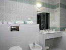 Фото Medium