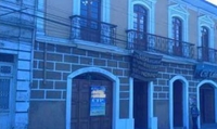 Фото отеля Casa Colonial San Pedro