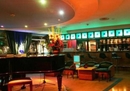 Фото Atlas Almohades Tanger