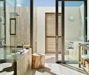 Viceroy Anguilla Viceroy Anguilla