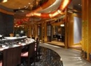 Фото Crowne Plaza Hotel Kaohsiung E Da World