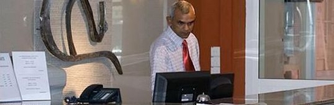 Champ de Mars Champ de Mars