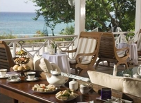 Sandals Royal Plantation