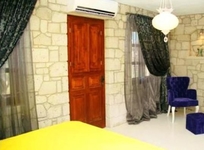 Alacati 4154 Hotel
