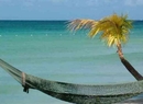Фото Merrils Beach Resort I-II-III