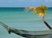 Merrils Beach Resort I-II-III