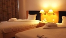 Фото The Lince Hotel Azores