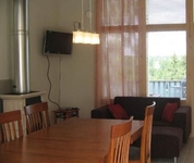 Aurinkohuvilat