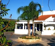 Elia Latsi Holiday Village
