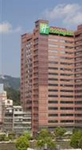 Holiday Inn East Taipei