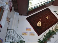 Beit Al Salam
