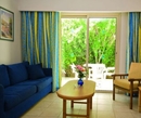 Фото Paphos Gardens Holiday Resort