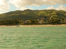 sHotel Mövenpick Resort & Spa Mauritius