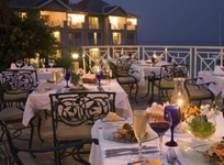 Sandals Royal Plantation