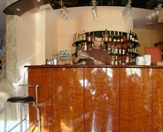 Elegant Hotel Bansko