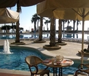 Фото Hilton Malta