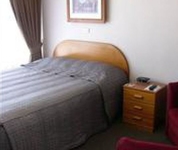 Aachen Place Motel