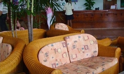 Arenas Doradas Arenas Doradas