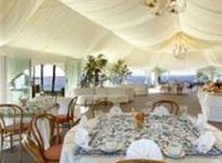 Hotel del Lago Punta del Este