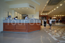 Фото Capsis Astoria Heraklion