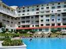 Фото Bsea Cancun Plaza