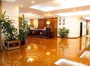 Фото Club Royal Park (Клуб Роял Парк)