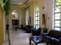 Best Western Centro Monterrey