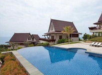 Baan Muang Villa