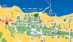 Hotel Rivage