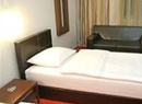 Фото BEST WESTERN Hotel My Place