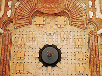 Grand Hyatt Melbourne Grand Hyatt Melbourne