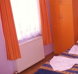 Anadolu Hotel Istanbul Anadolu Hotel Istanbul