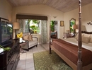Фото Sandals Halcyon Beach St.Lucia
